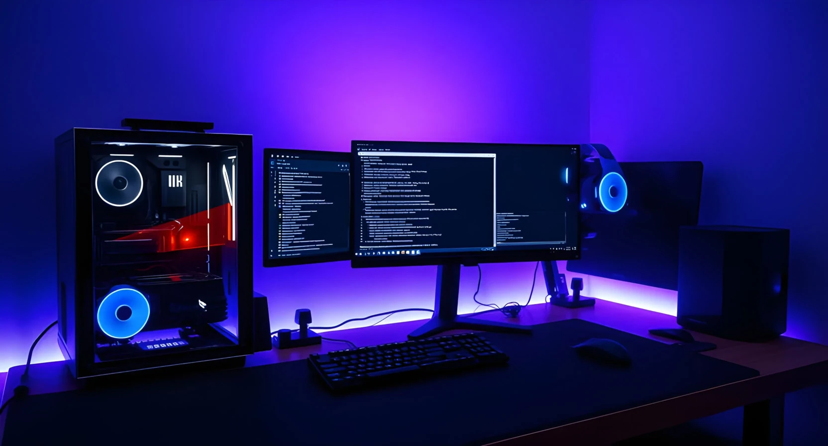 Linux Migration Guide