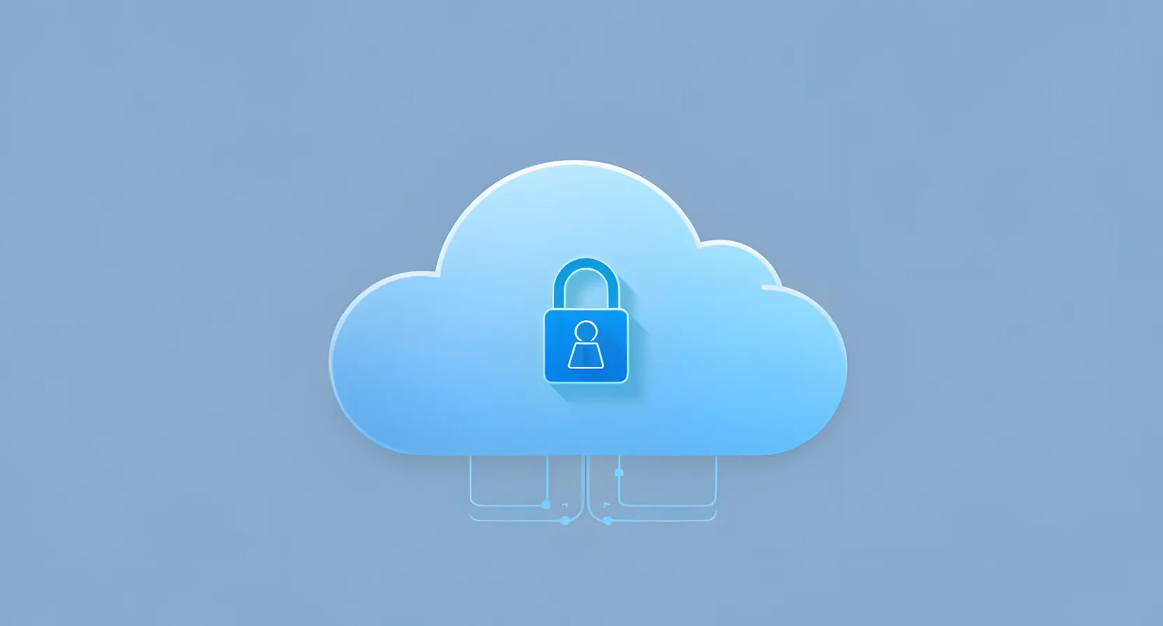 Simplifying Offsite Backups