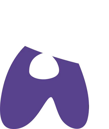 Akkoma