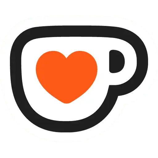 Ko-fi
