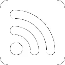 RSS